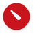 3倍区