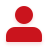 我的